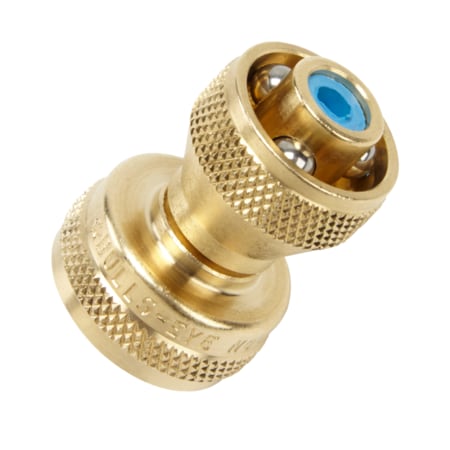 Bon Tool Bon 14-356 Nozzle, Adjust-A-Power-= Bullseye 14-356